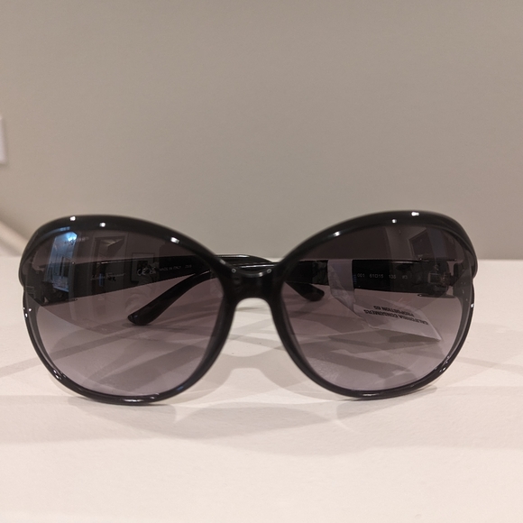 Salvatore Ferragamo Accessories - 🕶️ Salvatore Ferragamo Sunglass